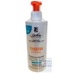 Triderm intimate Antibatterico pH 3.5 250ml