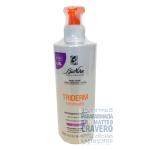 Triderm intimate Detergente Lenitivo pH 7.0 250ml