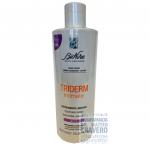 Triderm Intimate Detergente lenitivo ph7 500ml