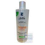 Triderm Intimate detergente rinfrescante pH 5.5 500ml 