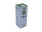 TRIGNO D 50ML