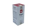 TRIGNO M 100ML