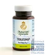 TRIKATUMAP Polvere