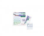 TrioCarbone Gonfiore Colon IBS 10 bustine