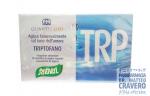 TRIPTOFANO 40 capsule