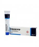 Trosyd Crema Dermatologica