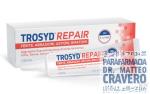 Trosyd Repair Crema 25ml