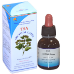 TSA ARCTIUM LAPPA 50ML