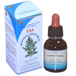 TSA ARTEMISIA ABSINTHIUM 50ML