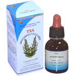 TSA ARTEMISIA VULGARIS 50ML