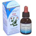 TSA CALENDULA OFFICINALIS 50ML