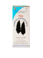 TSA CUPRESSUS SEMPERVIRENS 50ML
