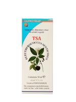 TSA ELEUTEROCOCCUS SENTICOSUS 50ML