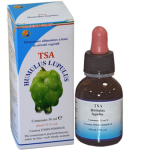 TSA HUMULUS LUPULUS 50ML