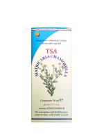 TSA MATRICARIA CHAMOMILLA 50ML