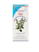 TSA MELISSA OFFICINALIS 50ML