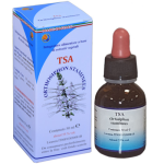 TSA ORTHOSIPHON STAMINEUS 50ML