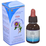 TSA PASSIFLORA INCARNATA 50ML
