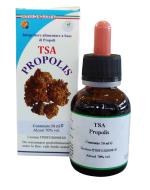 TSA PROPOLIS 50ML