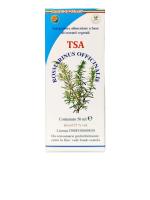 TSA ROSMARINUS OFFICINALIS 50ML