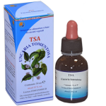 TSA UNCARIA TOMENTOSA 50ML