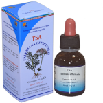 TSA VALERIANA OFFICINALIS 50ML