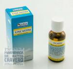 UNCASTIM Gocce 30ml