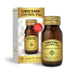 URICEMIC CONTROL PLUS 80 PASTIGLIE