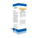 URIGOT 50ML