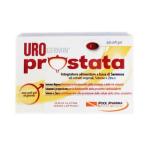 UROGERMIN PROSTATA 60 SOFTGEL