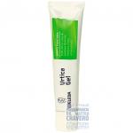 Urtica gel dopo puntura 25g