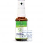 Urtica spray 30ml