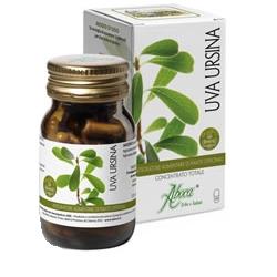 UVA URSINA CONCEN TOTALE 50 OPERCOLI