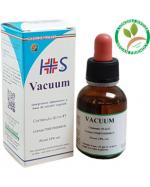VACUUM GTT 50ML