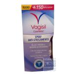 Vagisil anti sfregamento spray