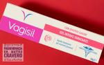 Vagisil gel intimo lubrificante effetto calore 30ml