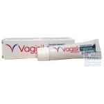 vagisil intimo gel prohydrate