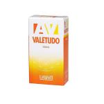 VALETUDO
