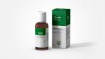 VANDA 17 GOCCE 30ML