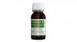 VANDA 9 GOCCE 30ML