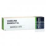 Vaselina bianca fu 30g