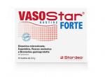 VASOSTAR FORTE 