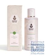 Olio Massaggio Vata 200ml