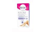 VEET STRISCE CORPO IPOALL 16 PEZZI