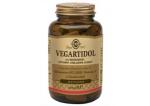 Vegartidol 60 tavolette