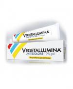 VEGETALLUMINA EMATOGEL 100ML
