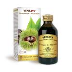VENEMIX 200ML