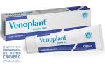 VENOPLANT CREMA GEL 100ml