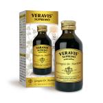 VERAVIS SUPREMO ANALCOLICO 100ML