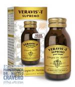 VERAVIS-T Supremo grani lunghi 150 grani